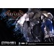 Batman Arkham Knight 1/3 Statue Arkham Knight 85 cm